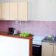 Apartment in Lopar - Insel Rab 17747 Лопар - Фото 3