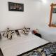 Aerizo Tours & bungalow, Nuwara Eliya (fotografie 3)