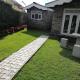 Aerizo Tours & bungalow, Nuwara Eliya (fotografie 5)