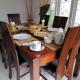 Aerizo Tours & bungalow, Nuwara Eliya (fotografie 8)