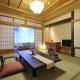 Hotel Seifuen, Chikuma (photo 2)