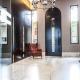 Live Hotel Apartments Palermo Hollywood - 1 Dormitorio, Buenos Aires - Fotografie 6