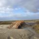 Nordsee-Traum unter Reet, Almdorf - Foto 5