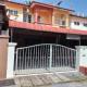 AsSalam Homestay, Seri Iskandar (foto 2)