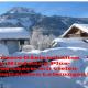 Sonnenpark, Ihr Bett im Allgäu, バート・ヒンデラング - 写真 2