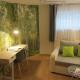 Wohnung im Dreistädteeck, Nürnberg - Kuva 7