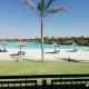 The Blyde - Crystal Lagoon Penthouse Apartment Pretoria - Foto 4