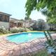 Forest Haven Johannesburg - Foto 1