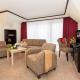 Flair Hotel Werbetal, Waldeck - Foto 8