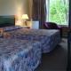 Gateway Motel, Gananoque - Foto 2