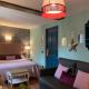 Hotel Boutique Balaitus, Sallent de Gállego (fotografie 9)