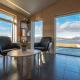 Apartment in the country, great view Apt. B Akureyri - Zdjęcie 1