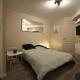 Studio tiny et cosy quartier St Etienne Toulouse - Foto 10