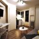 Studio tiny et cosy quartier St Etienne Toulouse - Foto 6
