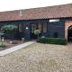 Quince Cottage, Potter Heigham