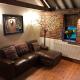 Quince Cottage, Potter Heigham (fotografie 6)