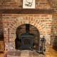 Quince Cottage, Potter Heigham (fotografie 8)