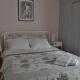 Awesome Home 3' from Metro (M3) Station Agia Paraskevi, Atény - Fotografie 10