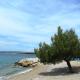 1-Bedroom Apartment with loggia in Punat Island Krk Punat (Ponte) - Foto 3