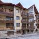 ★ Chic & Elegant 1 Bedroom in Eagle's Nest Complex ★ Close to Gondola and Bar Street Bansko - Foto 3