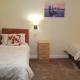 Dragon Bed and Breakfast Betws-y-coed - Foto 7