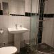 Hotell Marieberg, Kristinehamn (photo 8)