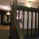 Hotell Marieberg, Kristinehamn (photo 7)