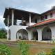 Villa Nilmalee, Gampola (foto 7)