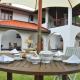 Villa Nilmalee, Gampola (foto 5)
