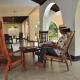 Villa Nilmalee, Gampola (foto 10)