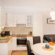 CHRISTINE-2 BEDROOMS APARTMENT IN THE DOWNTOWN, Budapešť - Fotografie 2