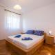 Apartments with parking space Barbat, Rab - 16245, Rab (Arbe) (foto 2)