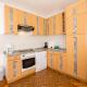 Apartments with parking space Barbat, Rab - 16245, Rab (Arbe) (foto 3)
