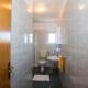 Apartments with parking space Barbat, Rab - 16245, Rab (Arbe) (foto 4)