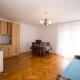 Apartments with parking space Barbat, Rab - 16245, Rab (Arbe) (foto 5)