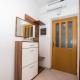 Apartments with parking space Barbat, Rab - 16245, Rab (Arbe) (foto 6)