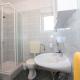 Apartments with parking space Barbat, Rab - 16245, Rab (Arbe) (foto 8)