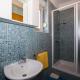 Apartments with parking space Barbat, Rab - 16245, Rab (Arbe) (foto 9)