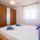 Apartments with parking space Barbat, Rab - 16245, Rab (Arbe) (foto 10)
