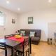 Apartments with parking space Supetar, Brac - 16294, Supetar (Foto 4)