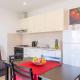 Apartments with parking space Supetar, Brac - 16294, Supetar (Foto 8)