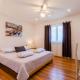 Apartments with parking space Supetar, Brac - 16294, Supetar (Foto 9)