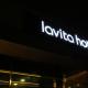 Lavita hotel, Seoul - Photo 8