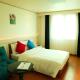 Lavita hotel, Seoul - Photo 6