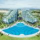 Vinpearl Resort & Golf Nam Hoi An, Hội An - Photo 1