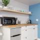 Spacious Guest Studio with Private Entry, Los Angeles - Foto 5