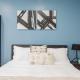 Spacious Guest Studio with Private Entry, Los Angeles - Foto 2