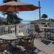 Ocean Echo Inn & Beach Cottages Santa Cruz - Foto 1