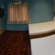 Park Bed and Breakfast Hotel Pasay, Manila - Fotografie 2