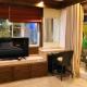 Shivers Oasis Luxury Boutique Resort, Candolim - Photo 9